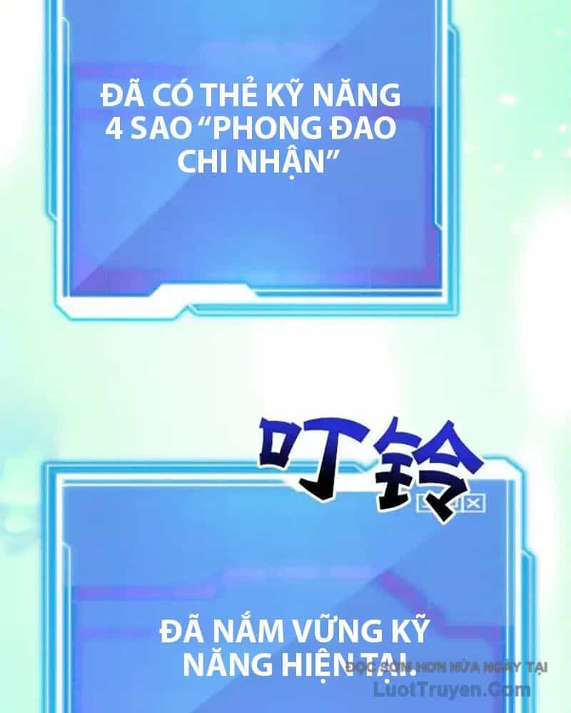 Tôi May Mắn Triệu Hồi Được Tinh Linh Hộ Vệ Hạng 10 - Chương 38 - ảnh 105