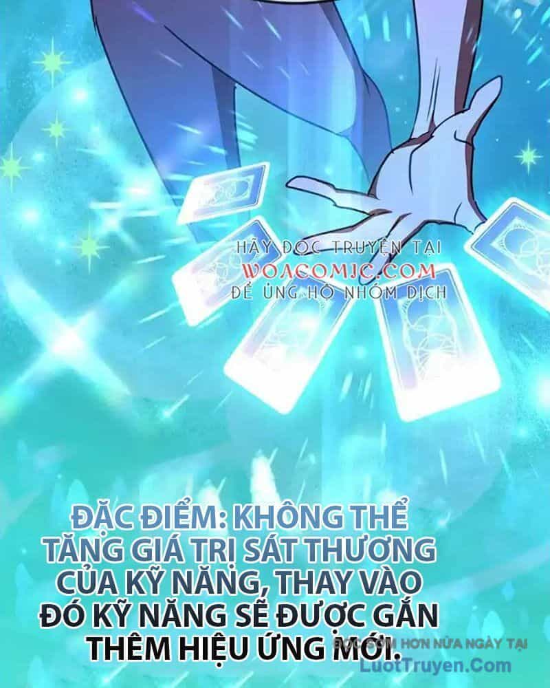 Tôi May Mắn Triệu Hồi Được Tinh Linh Hộ Vệ Hạng 10 - Chương 38 - ảnh 111