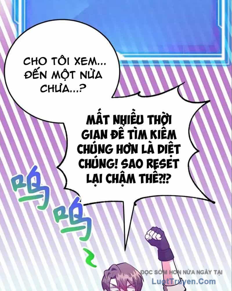 Tôi May Mắn Triệu Hồi Được Tinh Linh Hộ Vệ Hạng 10 - Chương 38 - ảnh 139