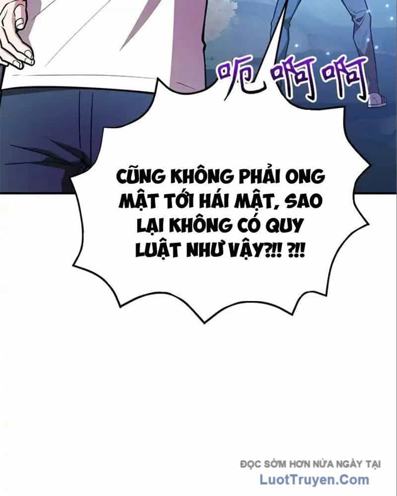 Tôi May Mắn Triệu Hồi Được Tinh Linh Hộ Vệ Hạng 10 - Chương 38 - ảnh 142