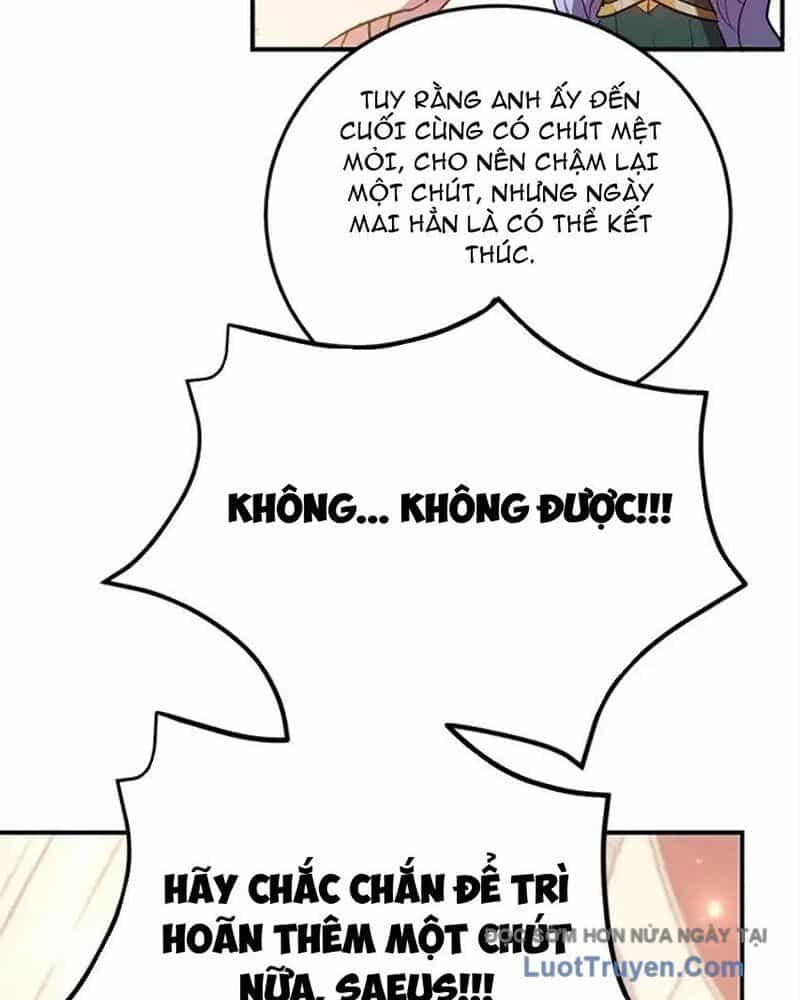 Tôi May Mắn Triệu Hồi Được Tinh Linh Hộ Vệ Hạng 10 - Chương 38 - ảnh 31