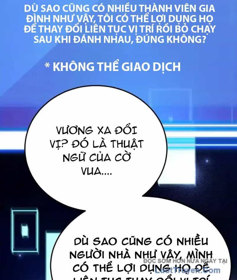 Tôi May Mắn Triệu Hồi Được Tinh Linh Hộ Vệ Hạng 10 - Chương 38 - ảnh 84