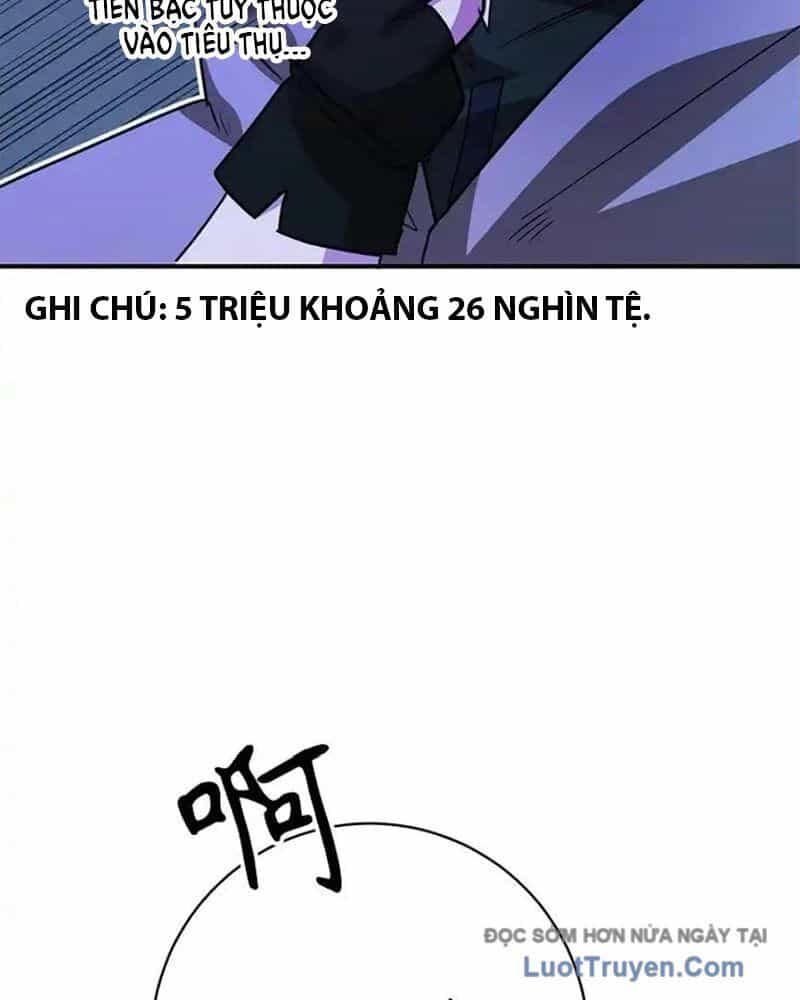 Tôi May Mắn Triệu Hồi Được Tinh Linh Hộ Vệ Hạng 10 - Chương 38 - ảnh 98