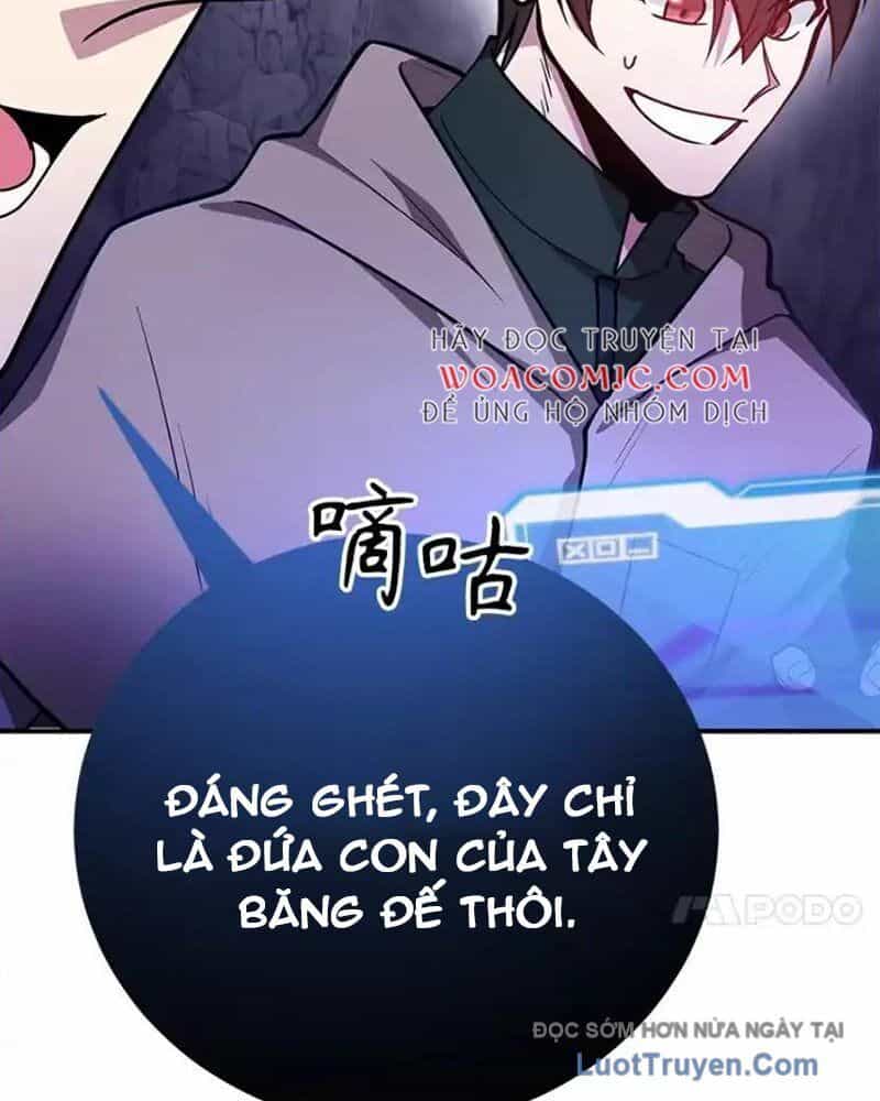 Tôi May Mắn Triệu Hồi Được Tinh Linh Hộ Vệ Hạng 10 - Chương 39 - ảnh 102