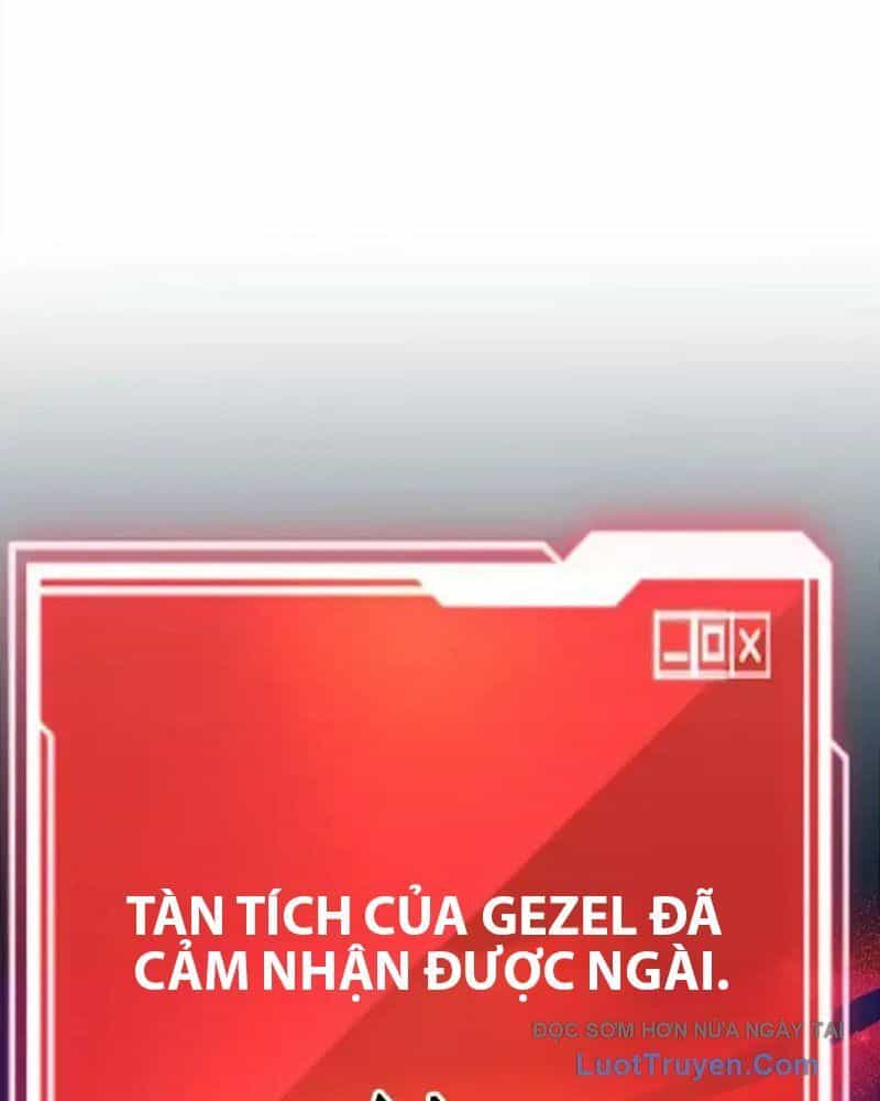 Tôi May Mắn Triệu Hồi Được Tinh Linh Hộ Vệ Hạng 10 - Chương 39 - ảnh 111