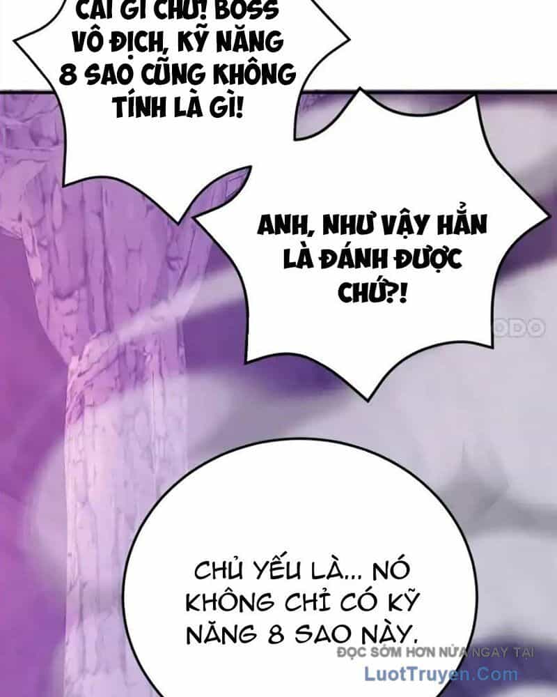 Tôi May Mắn Triệu Hồi Được Tinh Linh Hộ Vệ Hạng 10 - Chương 39 - ảnh 123