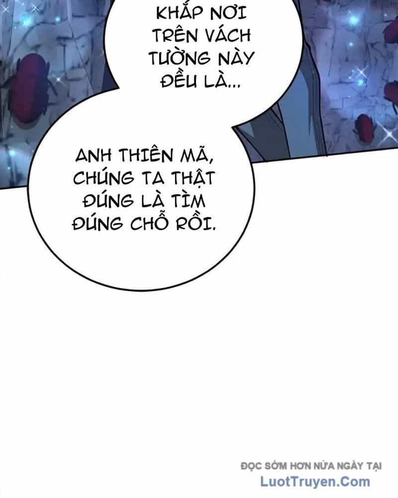 Tôi May Mắn Triệu Hồi Được Tinh Linh Hộ Vệ Hạng 10 - Chương 39 - ảnh 15