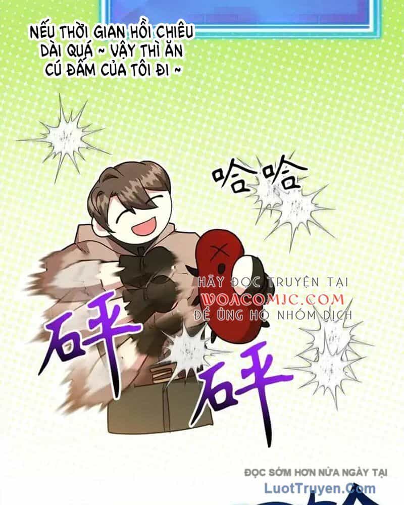 Tôi May Mắn Triệu Hồi Được Tinh Linh Hộ Vệ Hạng 10 - Chương 39 - ảnh 28