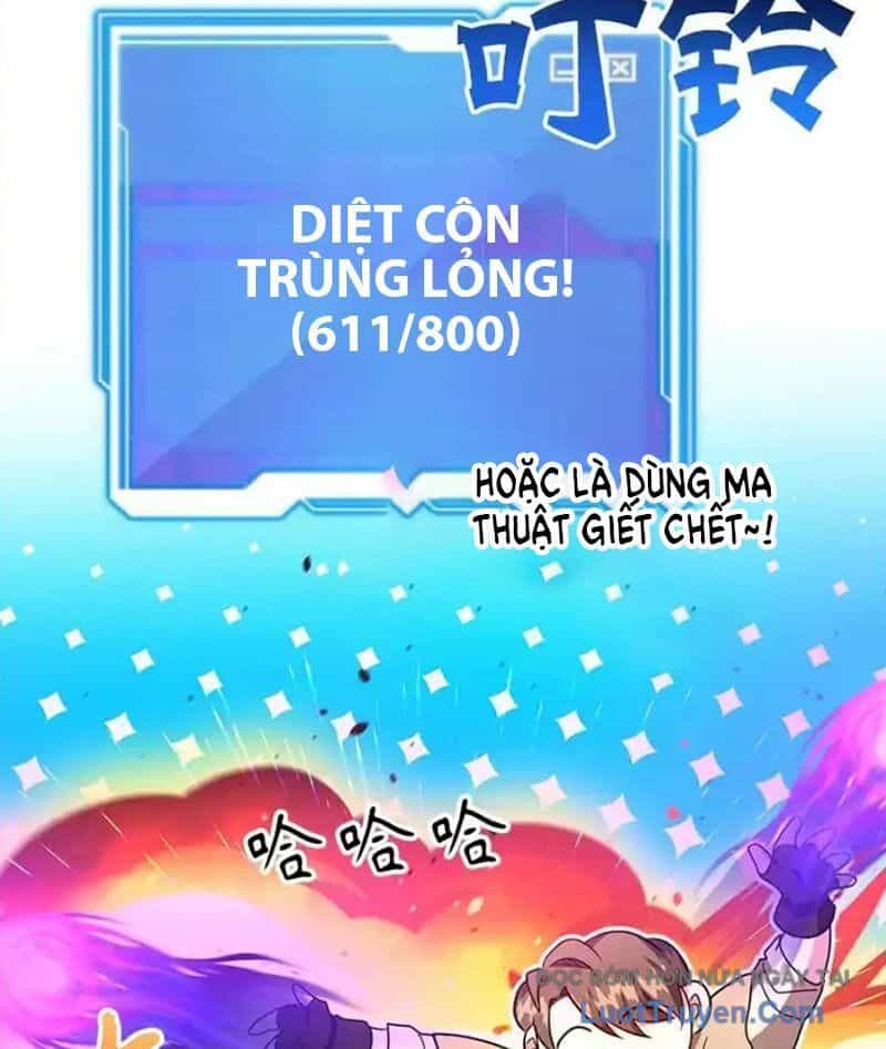 Tôi May Mắn Triệu Hồi Được Tinh Linh Hộ Vệ Hạng 10 - Chương 39 - ảnh 29