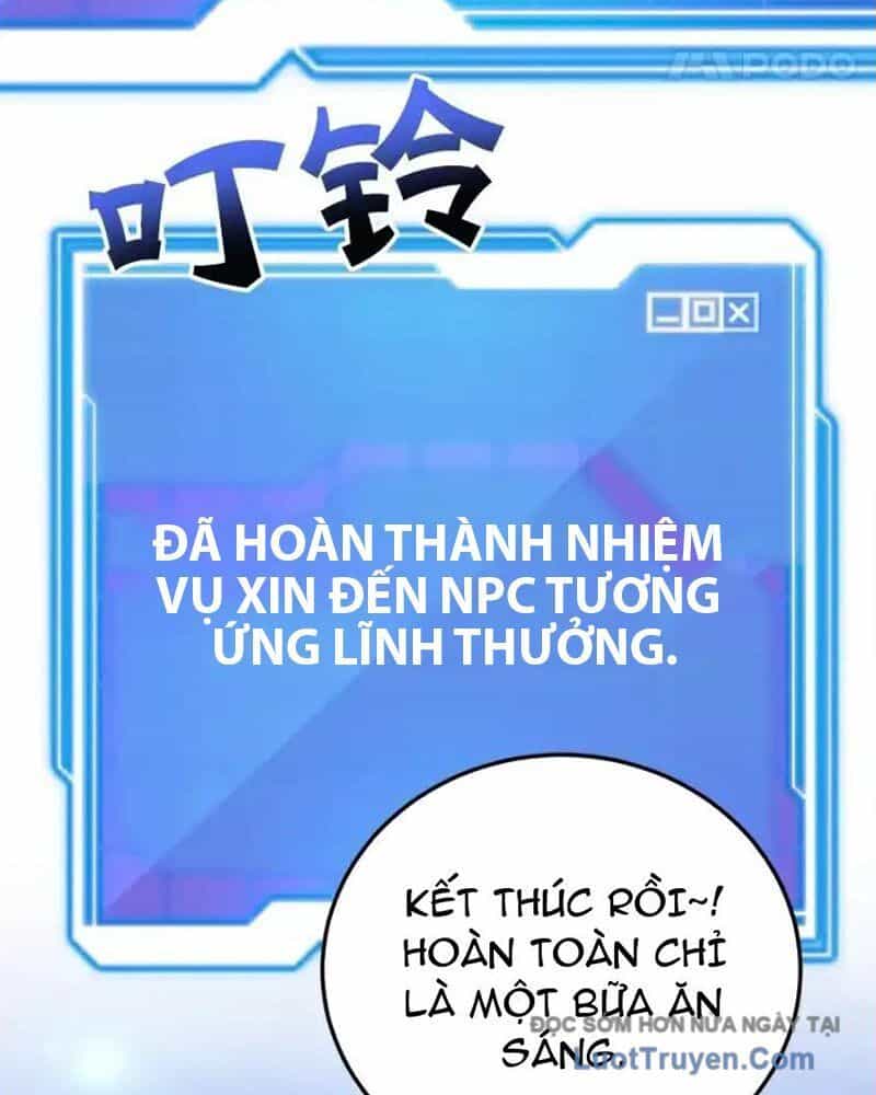 Tôi May Mắn Triệu Hồi Được Tinh Linh Hộ Vệ Hạng 10 - Chương 39 - ảnh 34