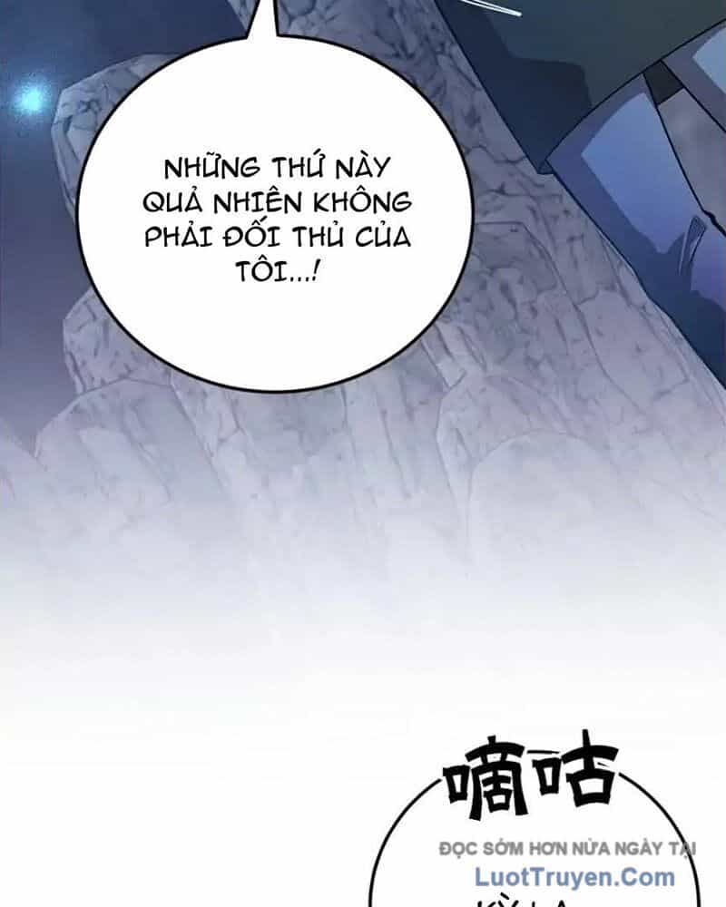 Tôi May Mắn Triệu Hồi Được Tinh Linh Hộ Vệ Hạng 10 - Chương 39 - ảnh 36