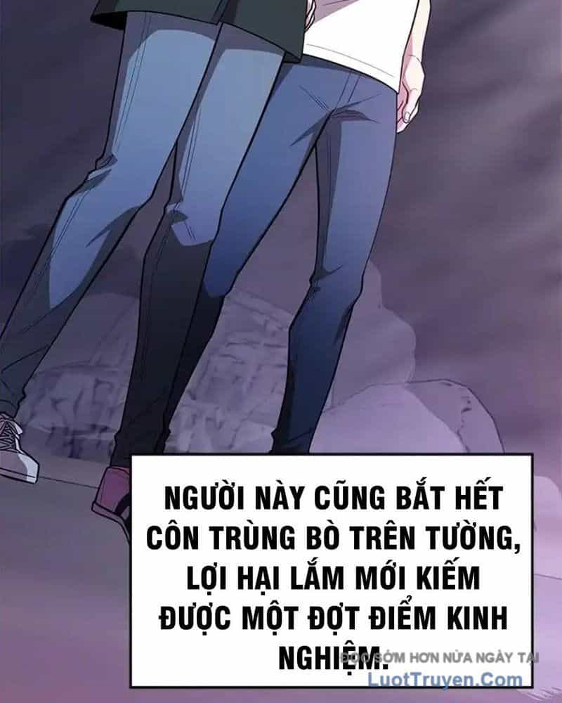 Tôi May Mắn Triệu Hồi Được Tinh Linh Hộ Vệ Hạng 10 - Chương 39 - ảnh 52