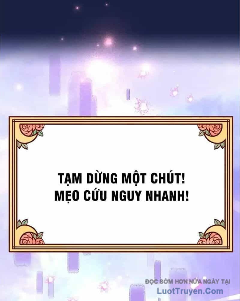 Tôi May Mắn Triệu Hồi Được Tinh Linh Hộ Vệ Hạng 10 - Chương 39 - ảnh 66