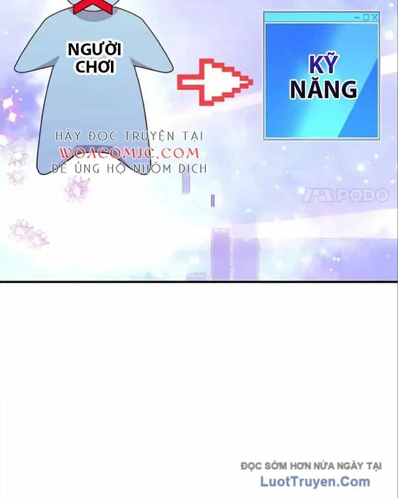 Tôi May Mắn Triệu Hồi Được Tinh Linh Hộ Vệ Hạng 10 - Chương 39 - ảnh 68