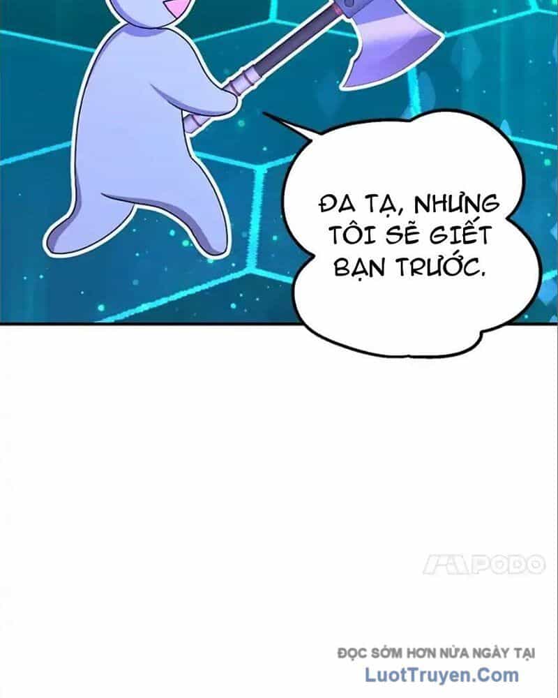 Tôi May Mắn Triệu Hồi Được Tinh Linh Hộ Vệ Hạng 10 - Chương 39 - ảnh 71