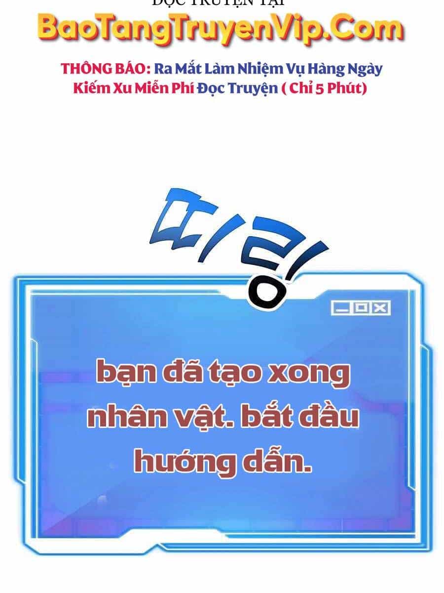 Tôi May Mắn Triệu Hồi Được Tinh Linh Hộ Vệ Hạng 10 - Chương 4 - ảnh 21