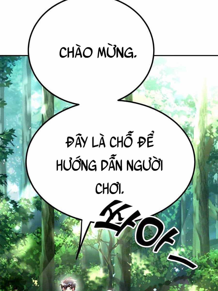 Tôi May Mắn Triệu Hồi Được Tinh Linh Hộ Vệ Hạng 10 - Chương 4 - ảnh 31