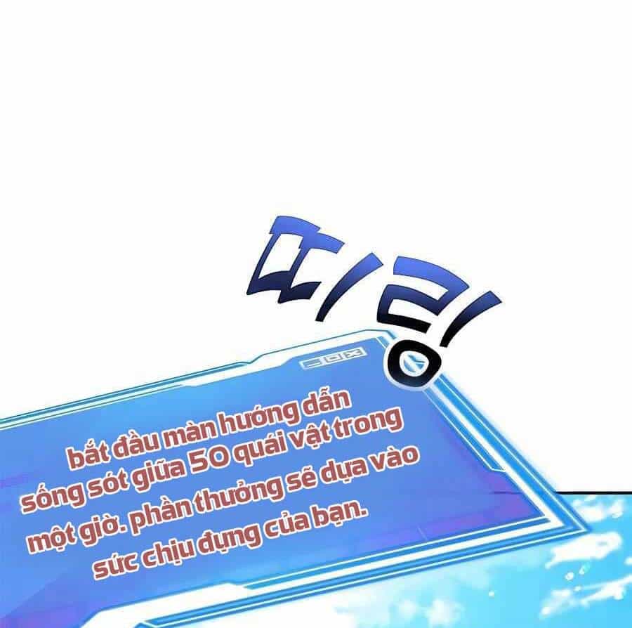 Tôi May Mắn Triệu Hồi Được Tinh Linh Hộ Vệ Hạng 10 - Chương 4 - ảnh 33