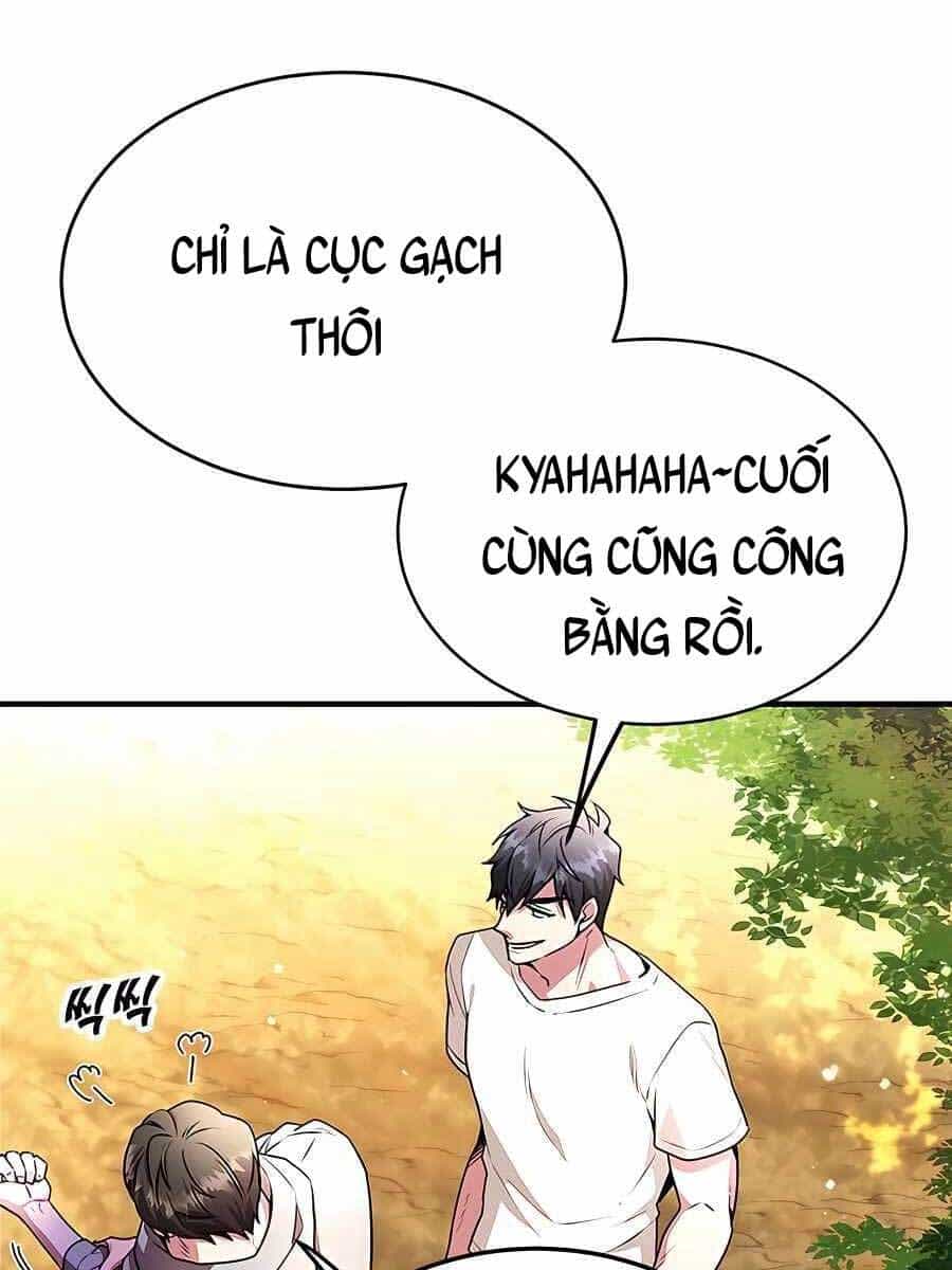 Tôi May Mắn Triệu Hồi Được Tinh Linh Hộ Vệ Hạng 10 - Chương 4 - ảnh 89