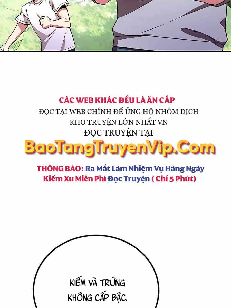 Tôi May Mắn Triệu Hồi Được Tinh Linh Hộ Vệ Hạng 10 - Chương 4 - ảnh 97