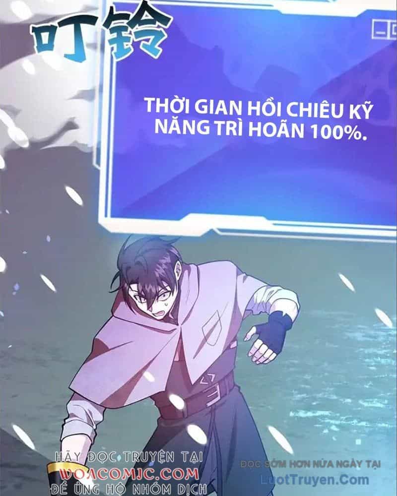 Tôi May Mắn Triệu Hồi Được Tinh Linh Hộ Vệ Hạng 10 - Chương 40 - ảnh 26