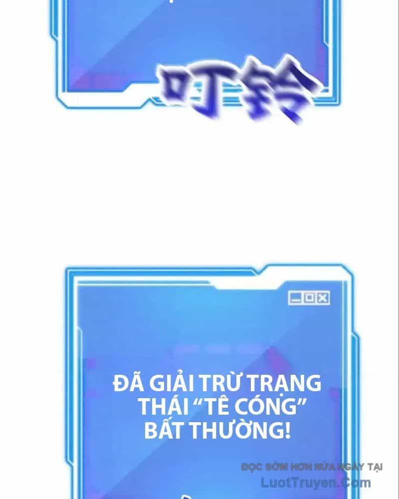 Tôi May Mắn Triệu Hồi Được Tinh Linh Hộ Vệ Hạng 10 - Chương 40 - ảnh 34
