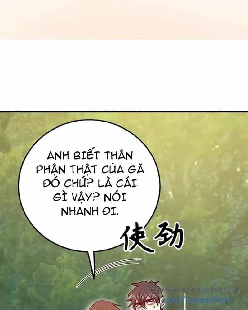Tôi May Mắn Triệu Hồi Được Tinh Linh Hộ Vệ Hạng 10 - Chương 40 - ảnh 66