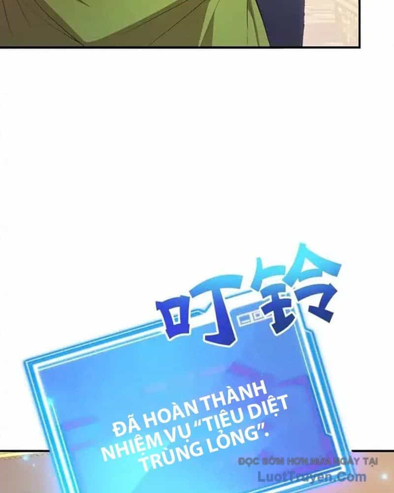 Tôi May Mắn Triệu Hồi Được Tinh Linh Hộ Vệ Hạng 10 - Chương 40 - ảnh 82