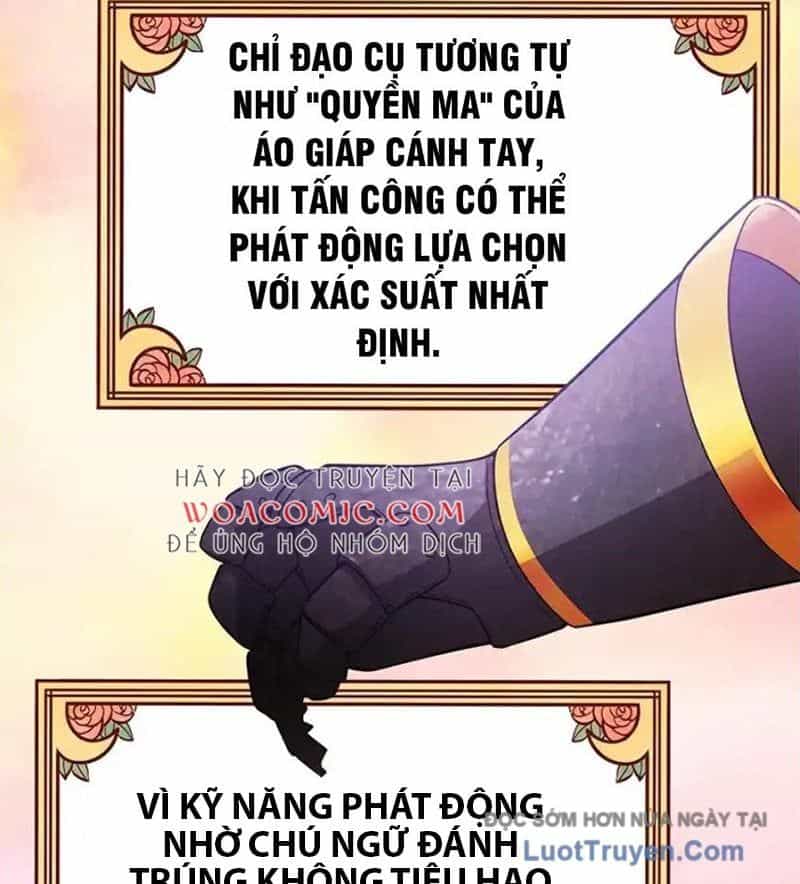 Tôi May Mắn Triệu Hồi Được Tinh Linh Hộ Vệ Hạng 10 - Chương 40 - ảnh 95