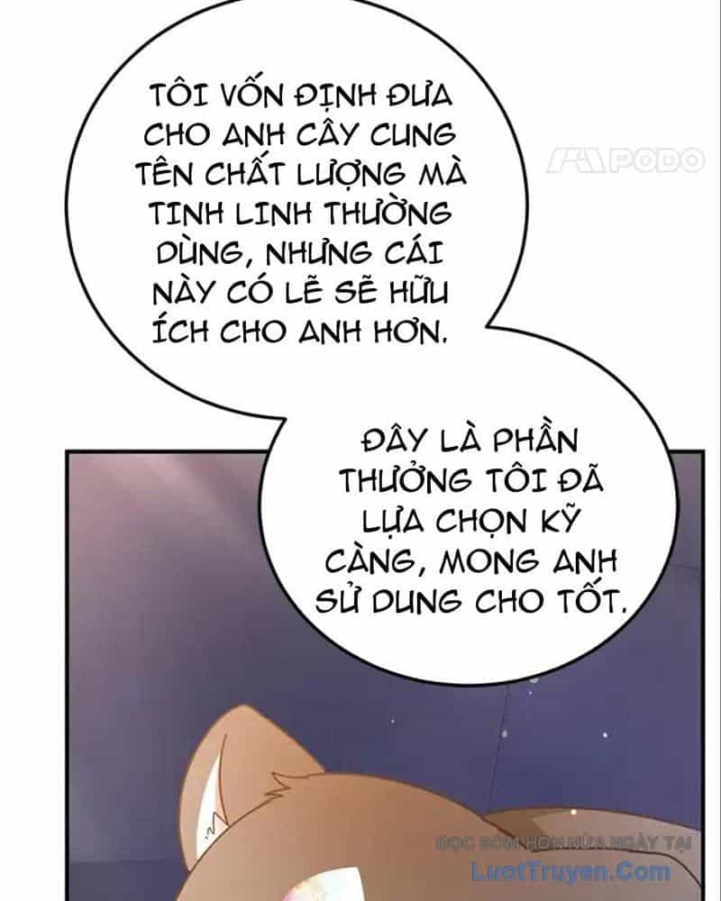 Tôi May Mắn Triệu Hồi Được Tinh Linh Hộ Vệ Hạng 10 - Chương 40 - ảnh 98