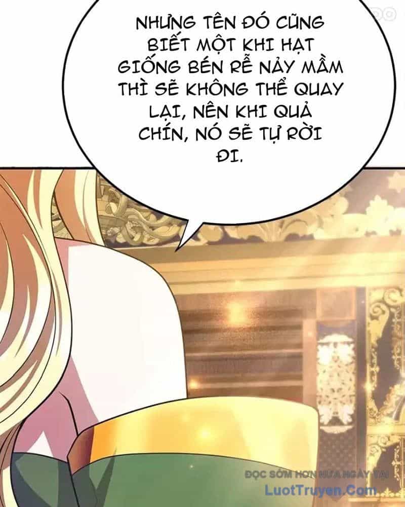 Tôi May Mắn Triệu Hồi Được Tinh Linh Hộ Vệ Hạng 10 - Chương 41 - ảnh 107