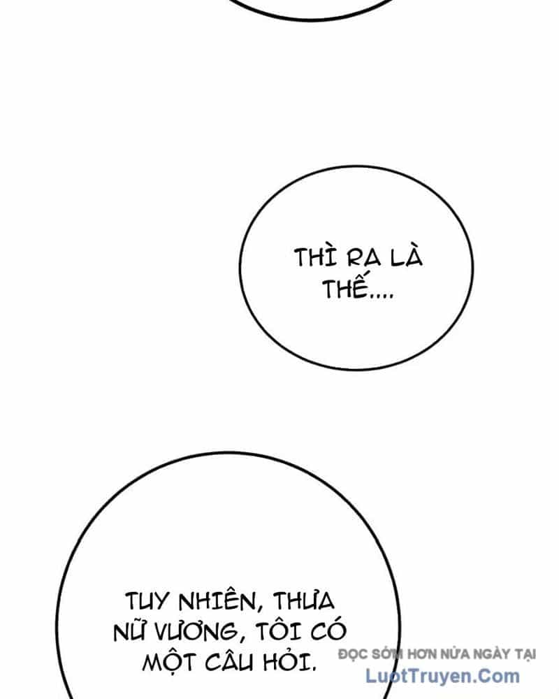 Tôi May Mắn Triệu Hồi Được Tinh Linh Hộ Vệ Hạng 10 - Chương 41 - ảnh 109