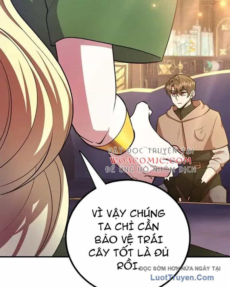Tôi May Mắn Triệu Hồi Được Tinh Linh Hộ Vệ Hạng 10 - Chương 41 - ảnh 122