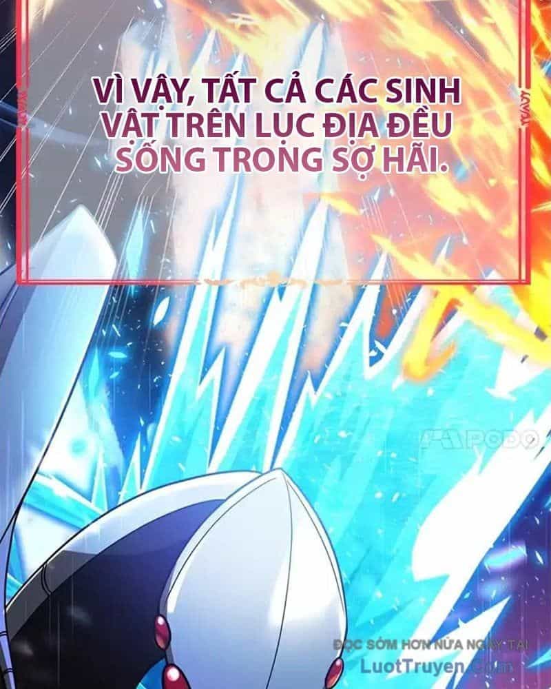 Tôi May Mắn Triệu Hồi Được Tinh Linh Hộ Vệ Hạng 10 - Chương 41 - ảnh 16
