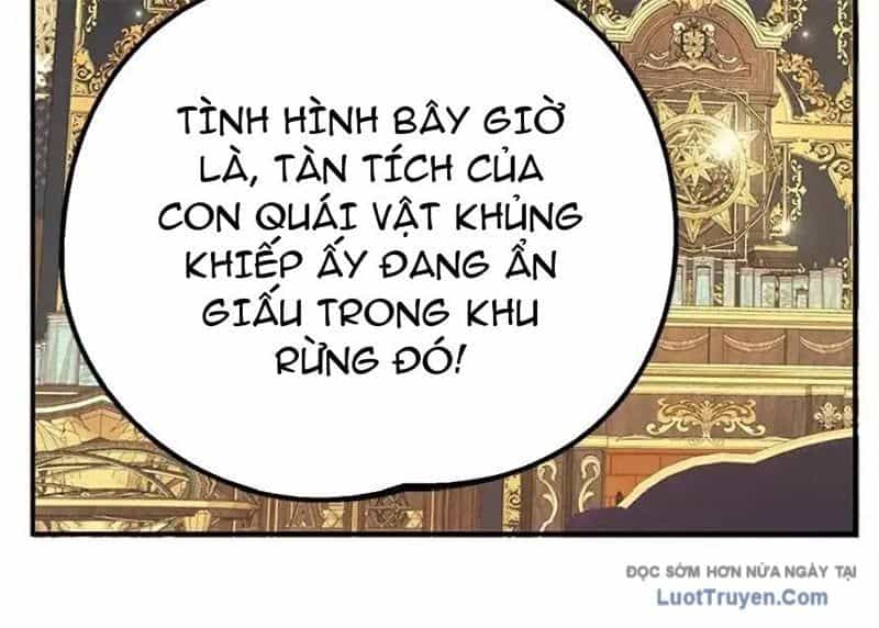 Tôi May Mắn Triệu Hồi Được Tinh Linh Hộ Vệ Hạng 10 - Chương 41 - ảnh 43