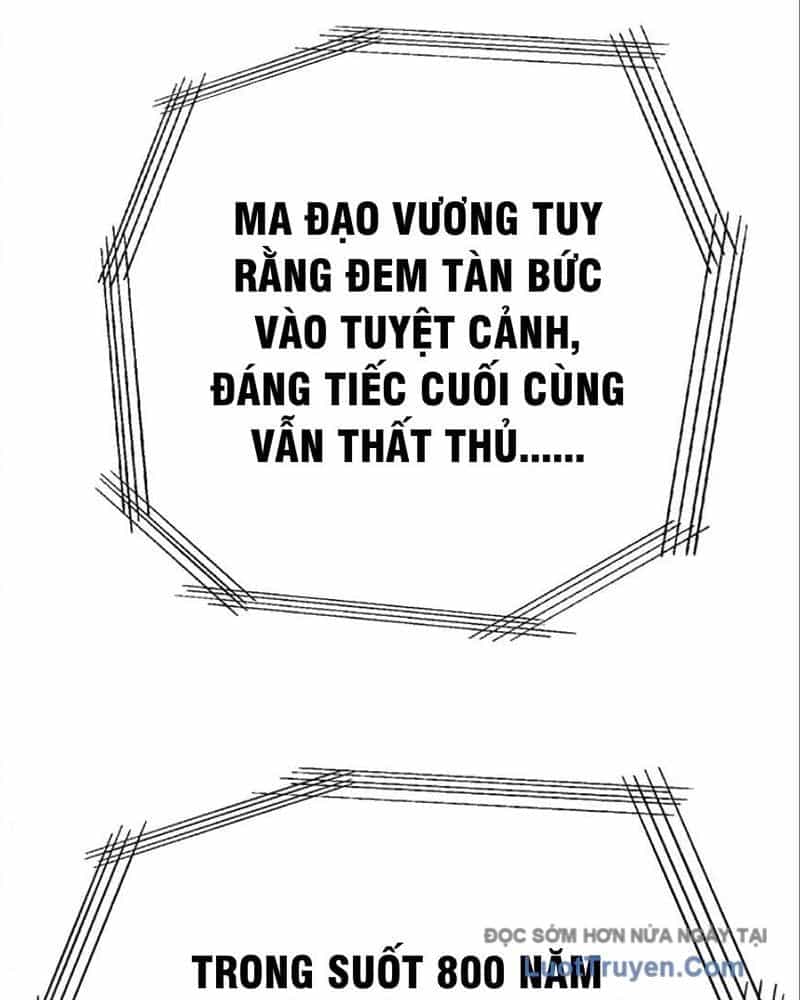 Tôi May Mắn Triệu Hồi Được Tinh Linh Hộ Vệ Hạng 10 - Chương 41 - ảnh 68