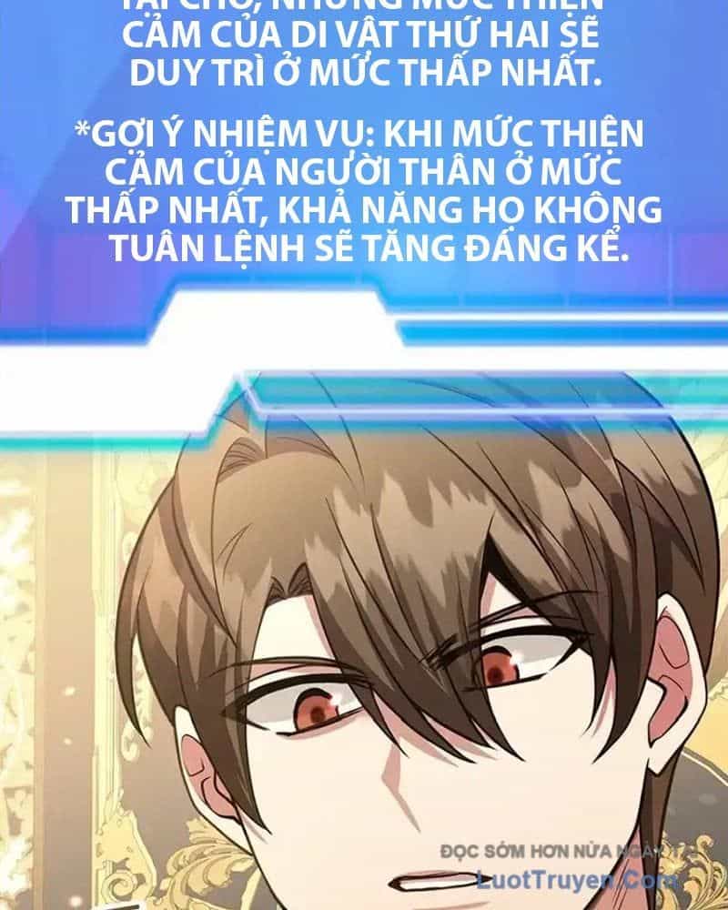Tôi May Mắn Triệu Hồi Được Tinh Linh Hộ Vệ Hạng 10 - Chương 41 - ảnh 85