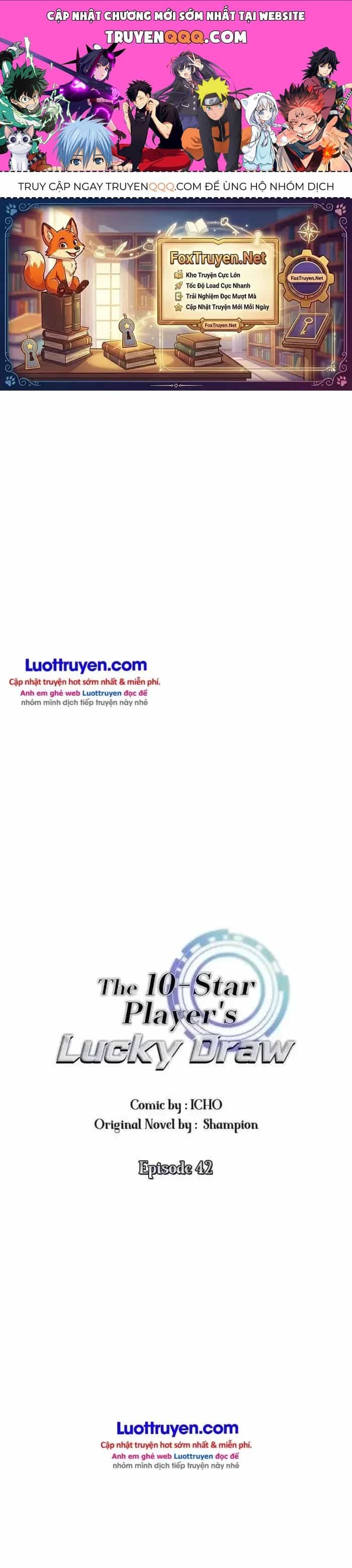Tôi May Mắn Triệu Hồi Được Tinh Linh Hộ Vệ Hạng 10 - Chương 42 - ảnh 1