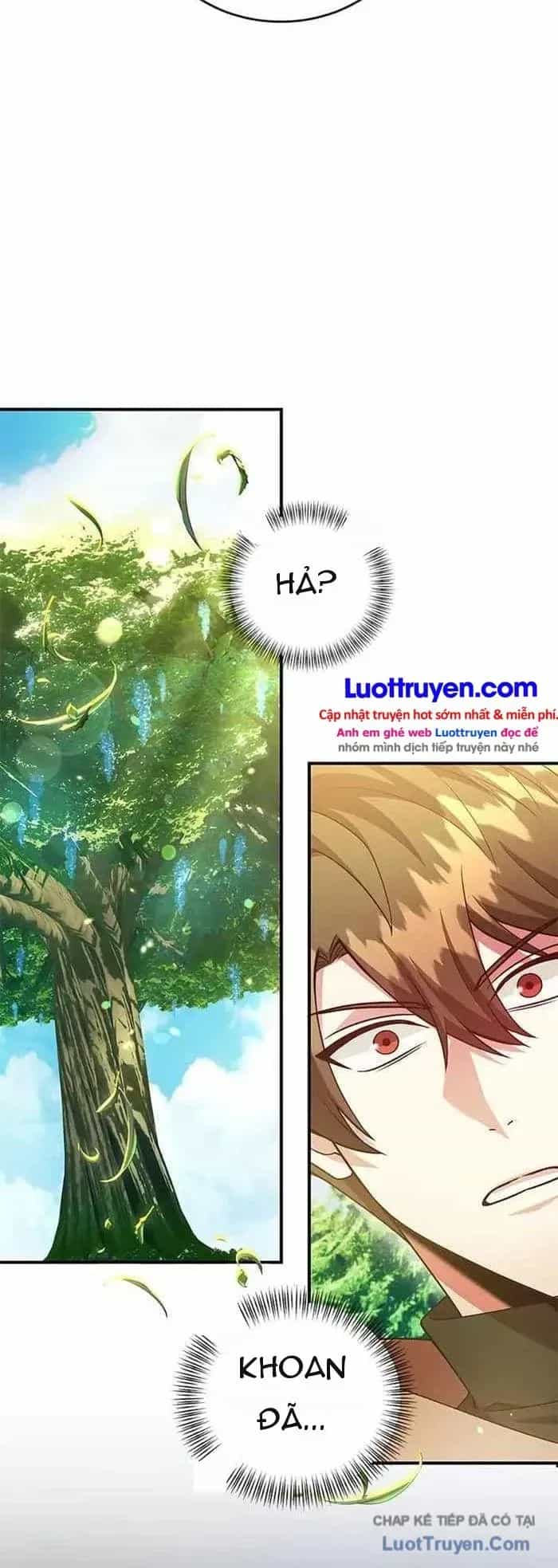 Tôi May Mắn Triệu Hồi Được Tinh Linh Hộ Vệ Hạng 10 - Chương 42 - ảnh 45
