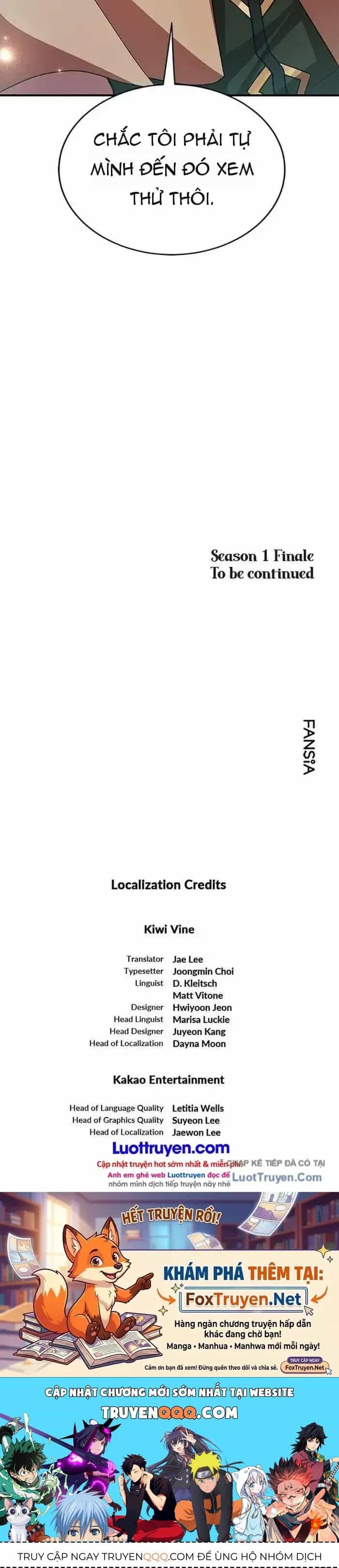 Tôi May Mắn Triệu Hồi Được Tinh Linh Hộ Vệ Hạng 10 - Chương 42 - ảnh 52