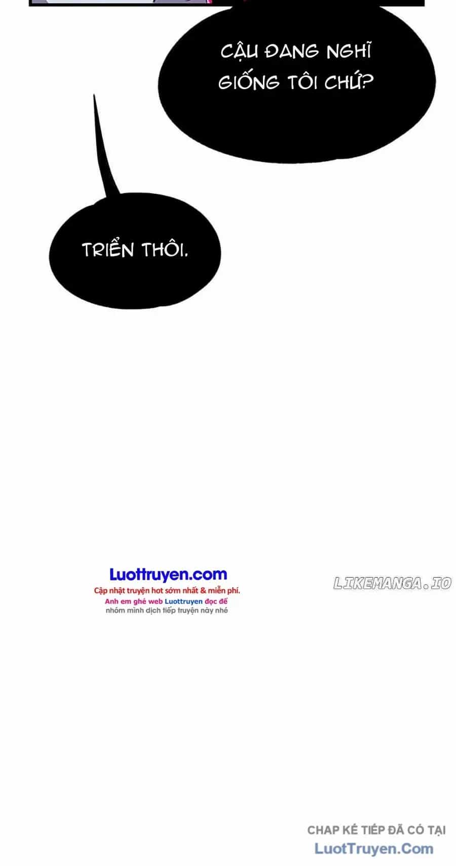 Tôi May Mắn Triệu Hồi Được Tinh Linh Hộ Vệ Hạng 10 - Chương 43 - ảnh 48