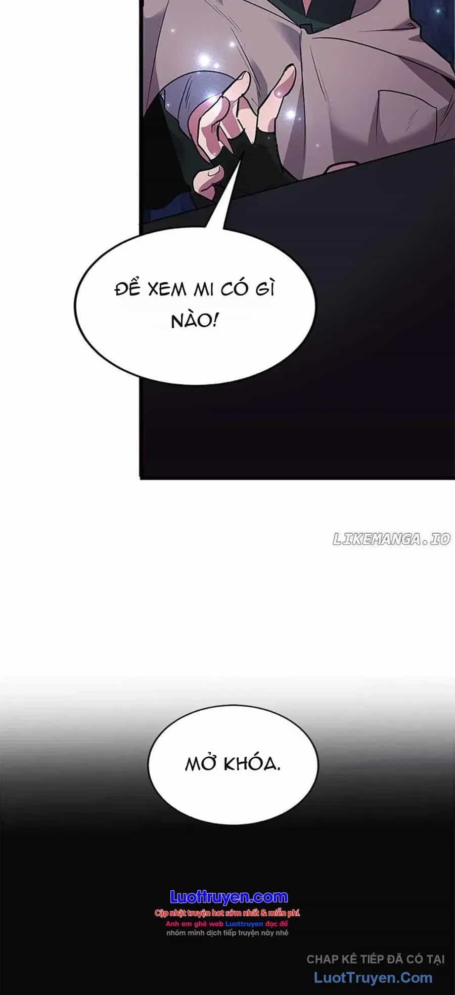 Tôi May Mắn Triệu Hồi Được Tinh Linh Hộ Vệ Hạng 10 - Chương 43 - ảnh 50