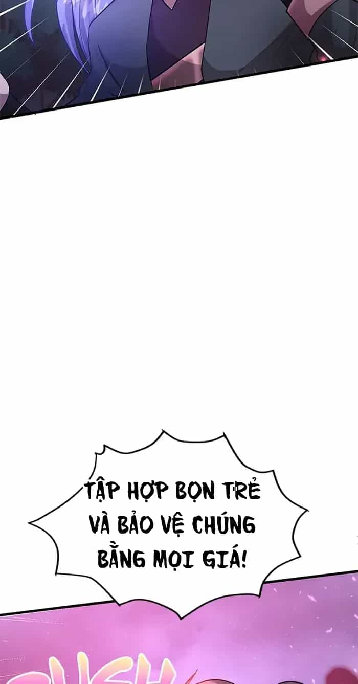 Tôi May Mắn Triệu Hồi Được Tinh Linh Hộ Vệ Hạng 10 - Chương 44 - ảnh 14