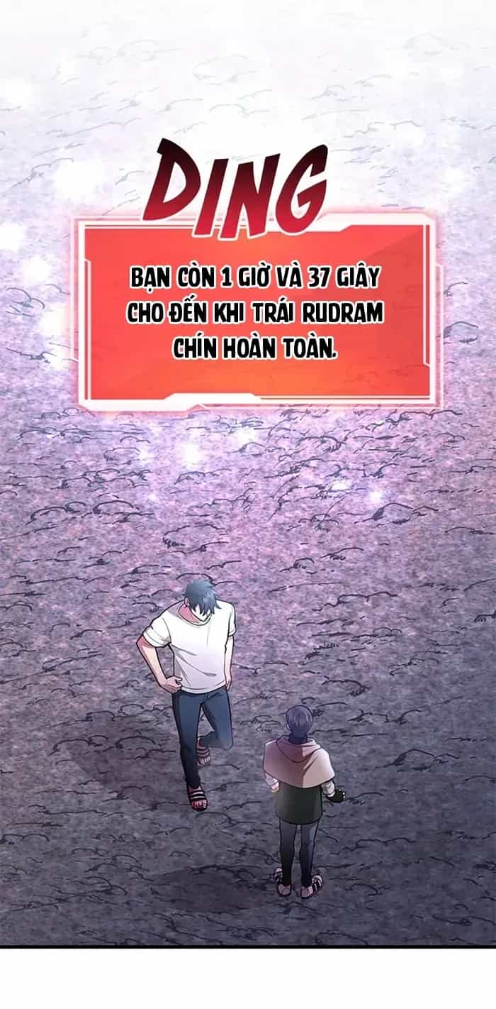 Tôi May Mắn Triệu Hồi Được Tinh Linh Hộ Vệ Hạng 10 - Chương 44 - ảnh 7
