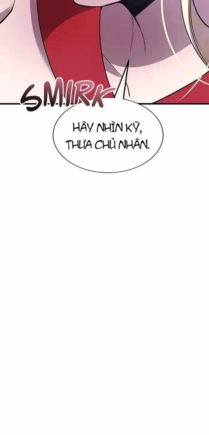 Tôi May Mắn Triệu Hồi Được Tinh Linh Hộ Vệ Hạng 10 - Chương 45 - ảnh 24