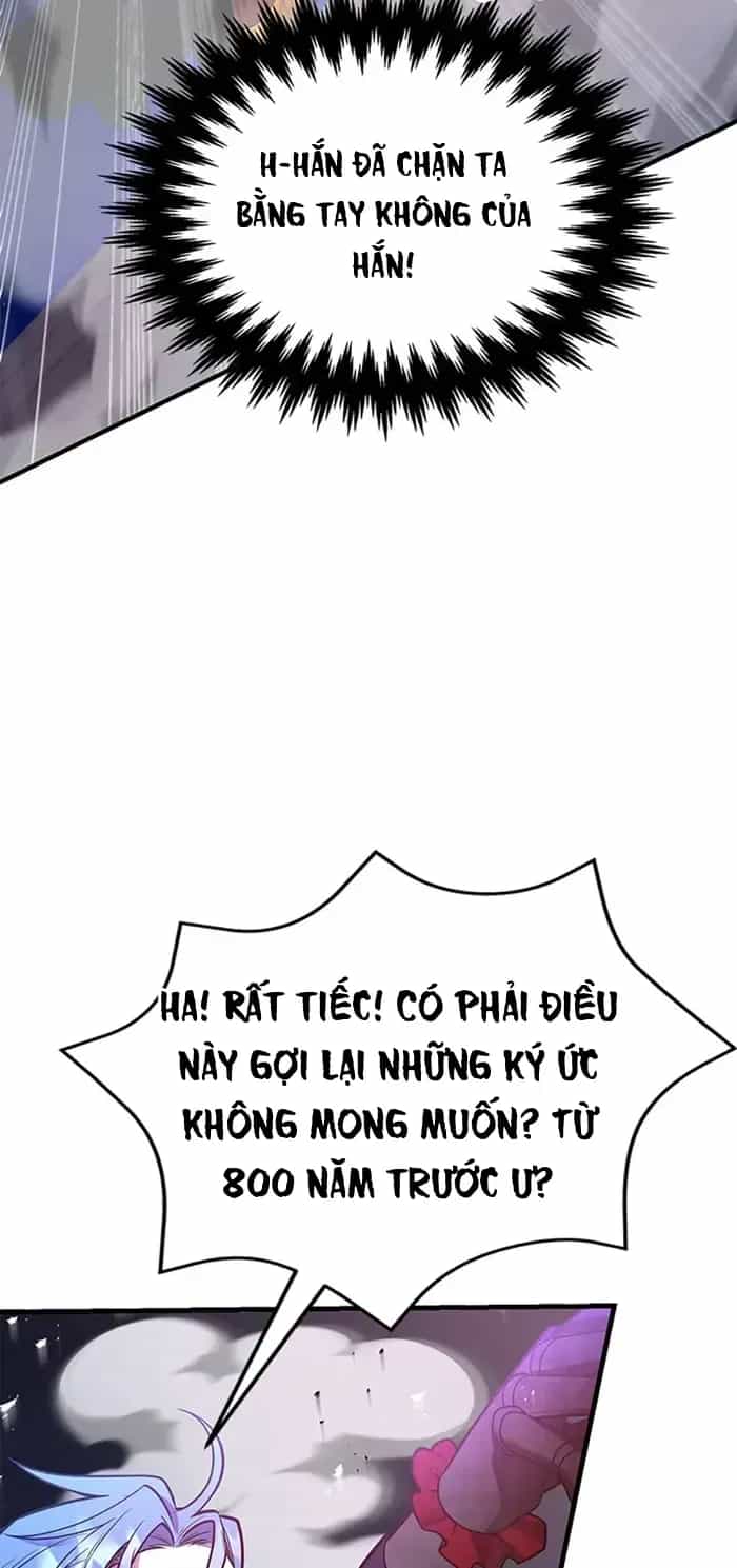 Tôi May Mắn Triệu Hồi Được Tinh Linh Hộ Vệ Hạng 10 - Chương 45 - ảnh 44