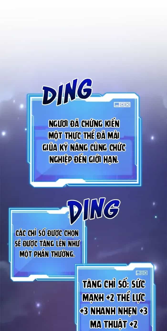 Tôi May Mắn Triệu Hồi Được Tinh Linh Hộ Vệ Hạng 10 - Chương 45 - ảnh 56