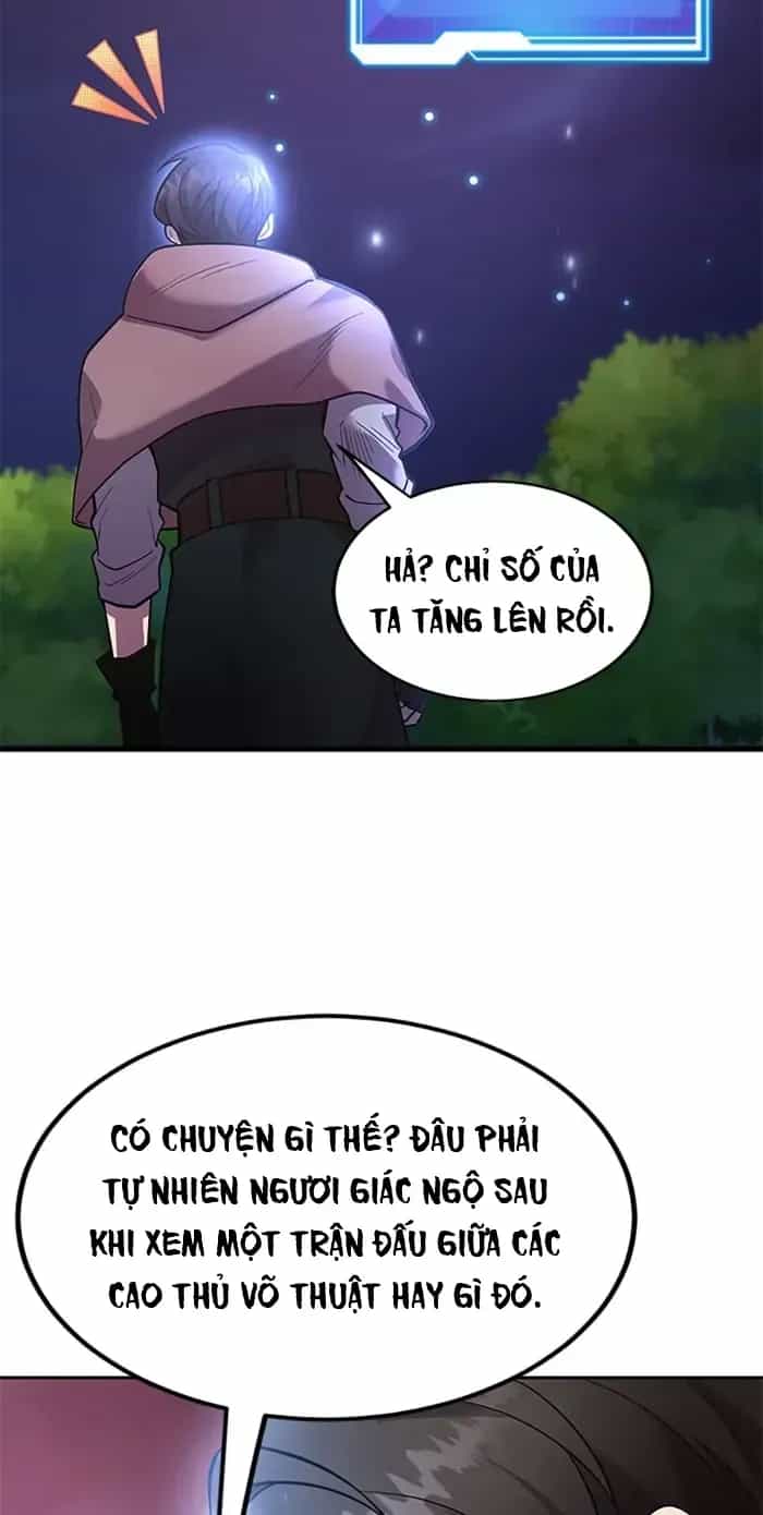 Tôi May Mắn Triệu Hồi Được Tinh Linh Hộ Vệ Hạng 10 - Chương 45 - ảnh 57