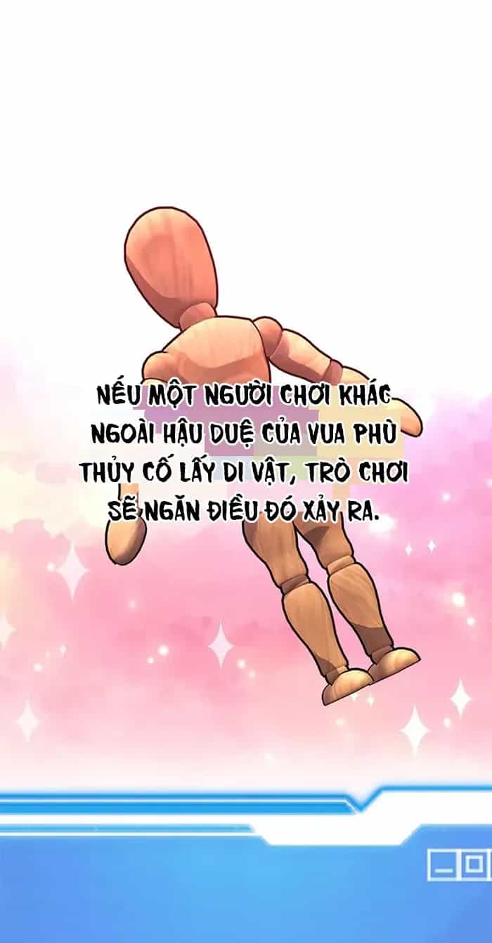Tôi May Mắn Triệu Hồi Được Tinh Linh Hộ Vệ Hạng 10 - Chương 45 - ảnh 7