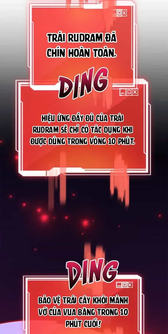 Tôi May Mắn Triệu Hồi Được Tinh Linh Hộ Vệ Hạng 10 - Chương 45 - ảnh 75